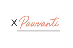Pawvanti signature