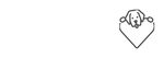 Pawvanti