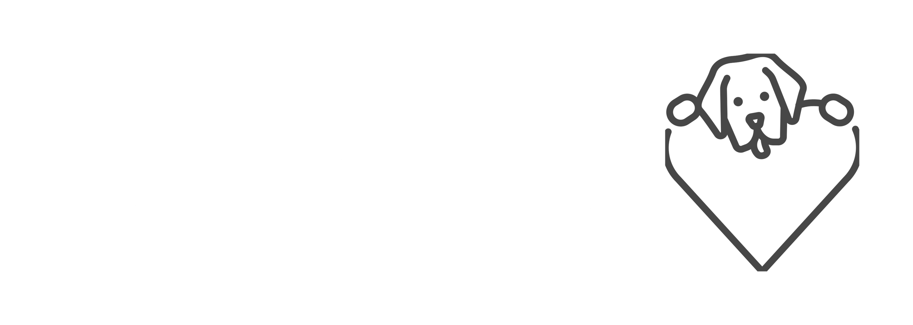 Pawvanti
